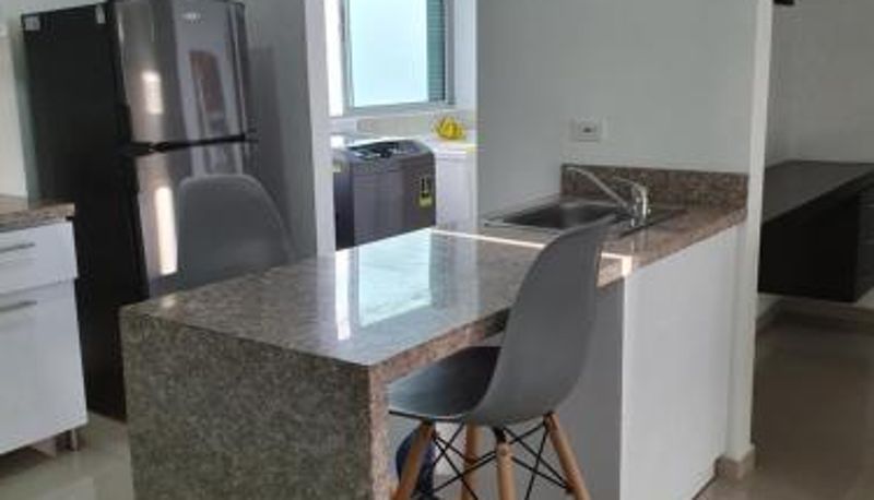 Habitación estándar - en la mejor zona Excelente Apartamento Completo