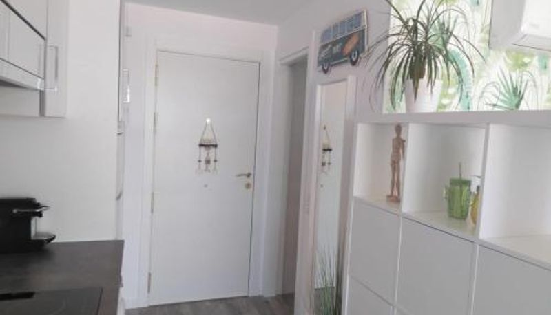 Apartment - BSB Surf&Beach Apartment Salou