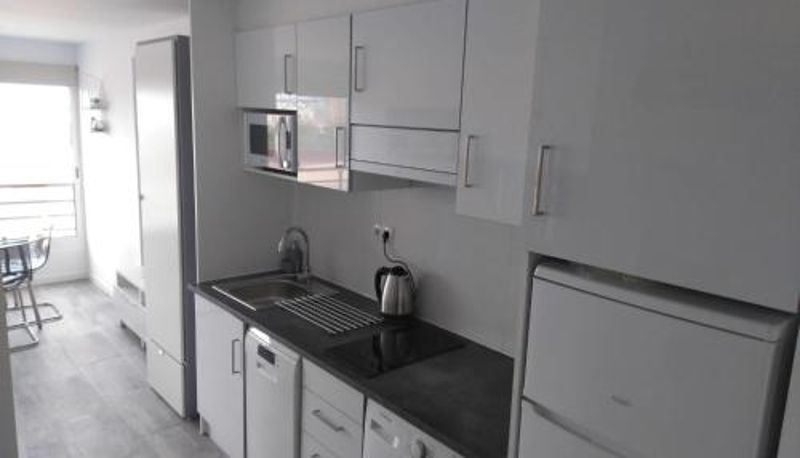 Apartment - BSB Surf&Beach Apartment Salou