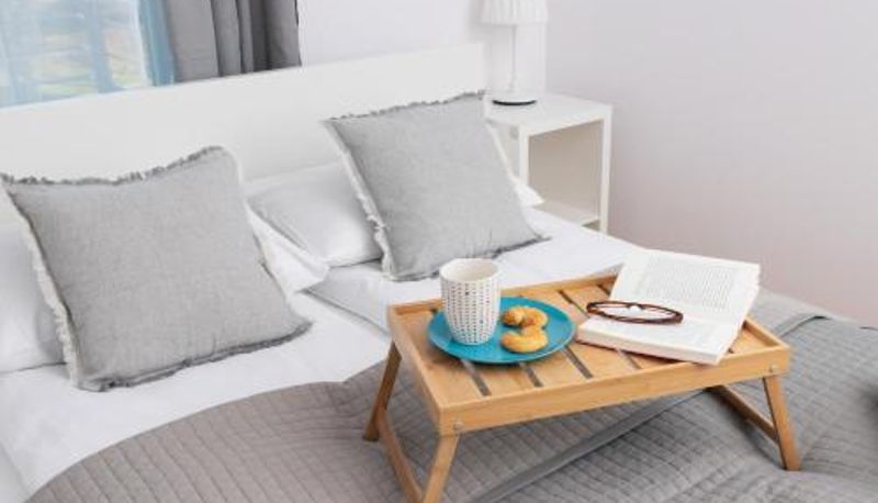 Appartamento - Nadmorski Apartament z Parkingiem Gdynia Redłowo by Noclegi Renters
