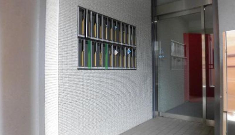 Standardzimmer - lineweb Home sapporo