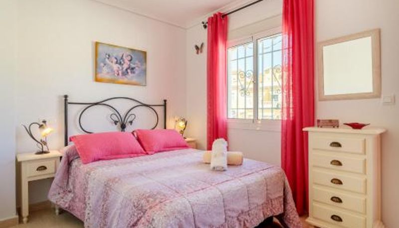 Daire - Duplex En Gran Alacant