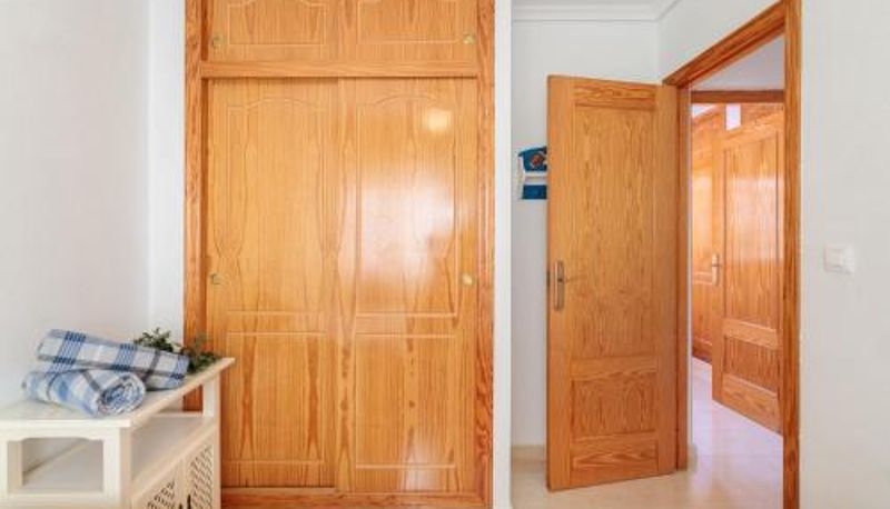 Daire - Duplex En Gran Alacant