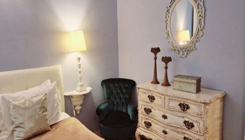 Apartamento - Pateo Boaventura in Bairro Alto