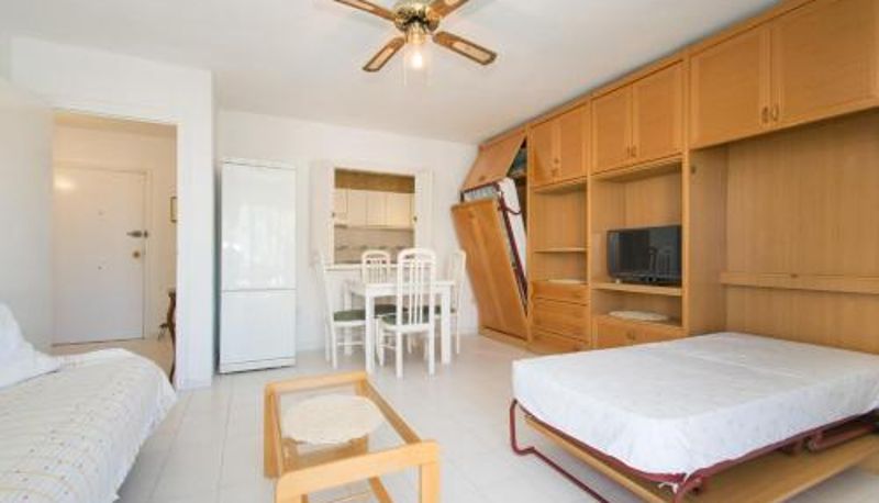 Appartement - 093 - Mil Palmeras Dream
