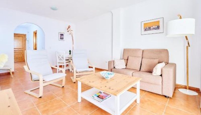 Standard room - Strand Appartement Met Zwembad Td04