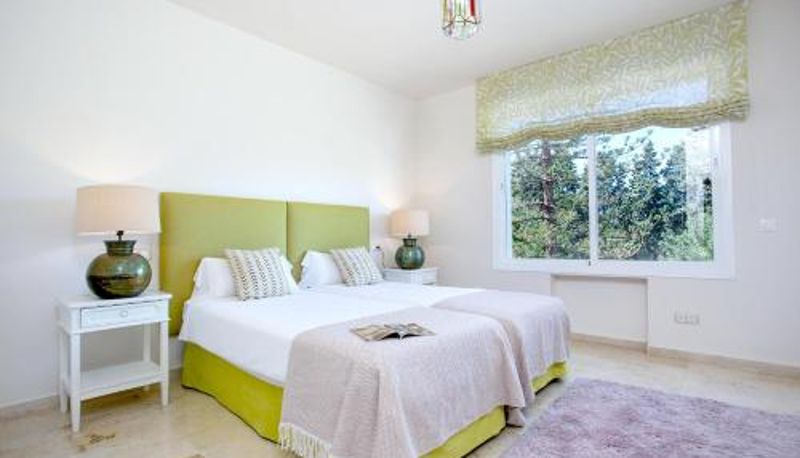 Apartamento - Genteel Home Flamencos Terrace