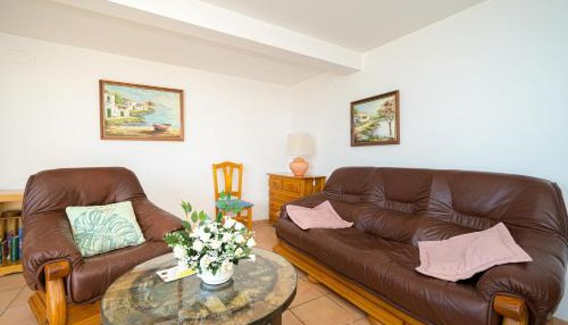 Daire - Wg1 Benidorm