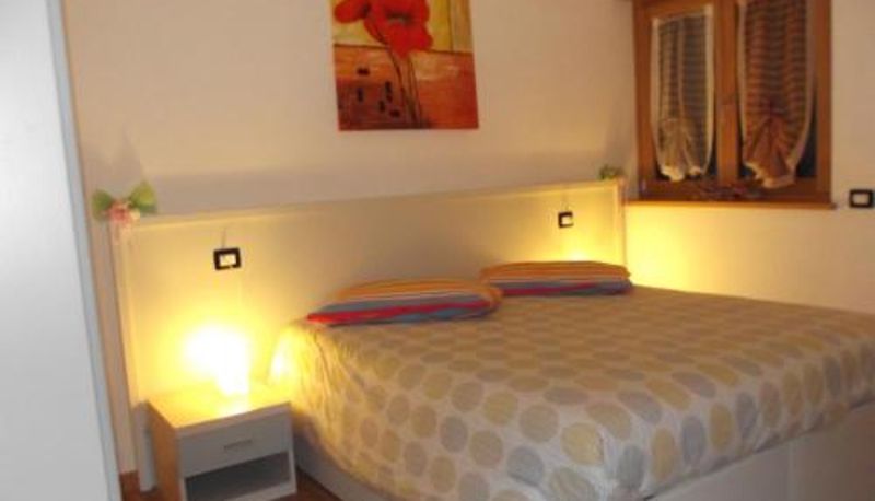 Appartement - Le Case del Ponte