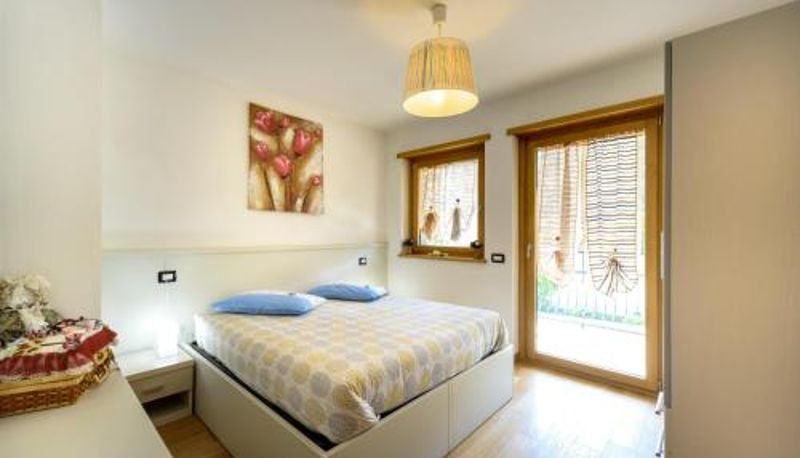 Appartement - Le Case del Ponte