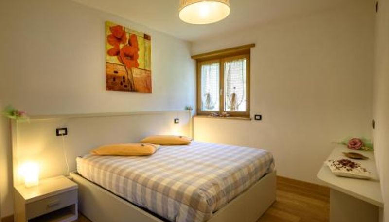 Appartement - Le Case del Ponte
