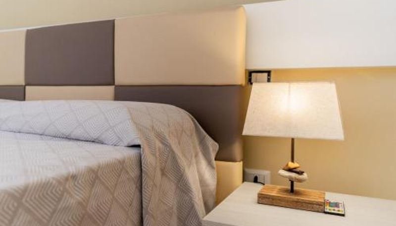Appartement - La rimesa di Tittì - Simone