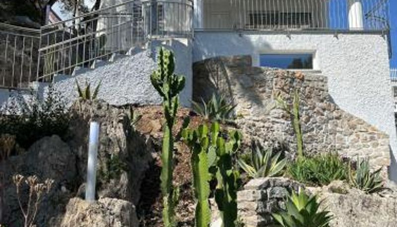 Apartment - Vento Verde Apartments