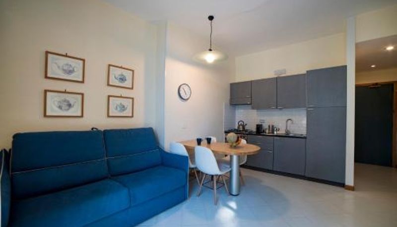 Apartment - Vento Verde Apartments