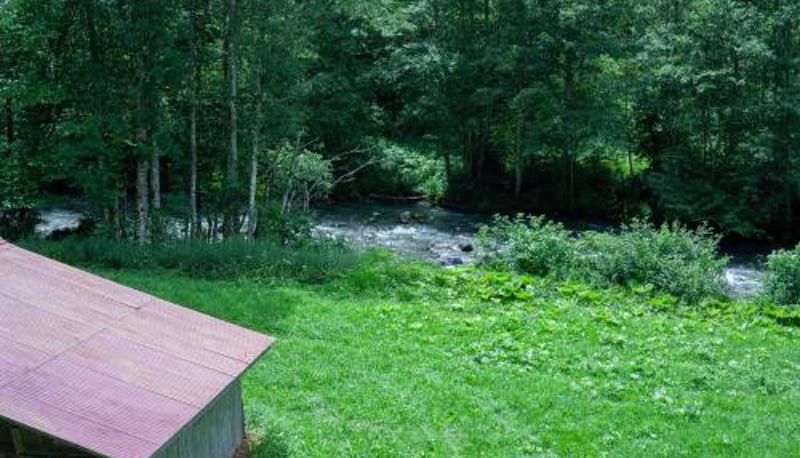 Appartamento - Grand appartement proche Gd Bornand