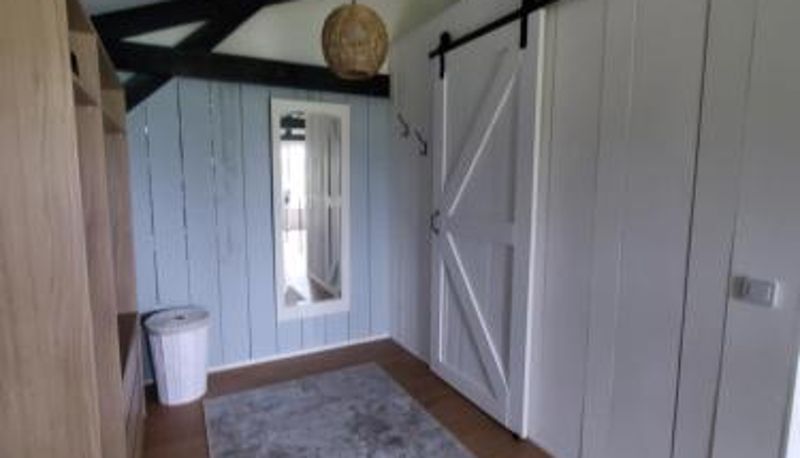 Apartament - Les Cabanes de Rouffignac
