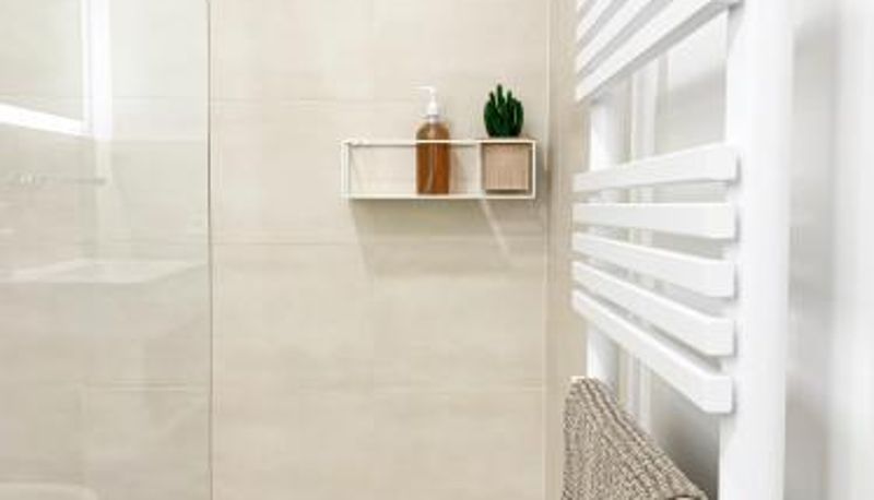 Info - LUNALO' DOLOMITI eco design apartment