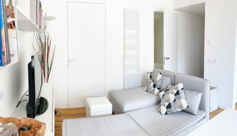Info - LUNALO' DOLOMITI eco design apartment