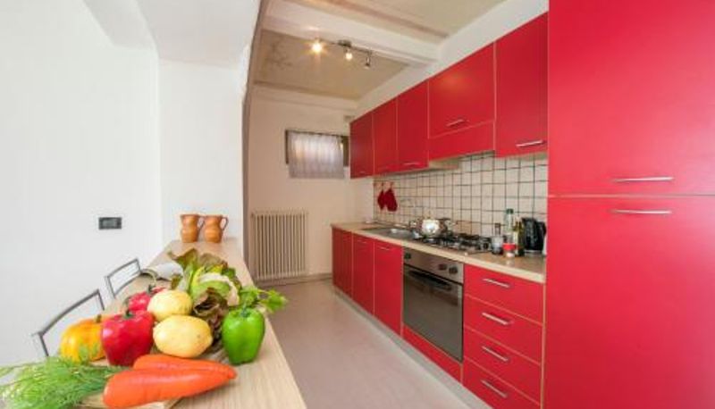 Apartment - Menaggio Tosca Apartments