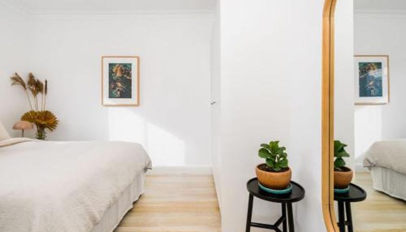 Standardzimmer - Bella BAY 1 Downstairs - Prime Location - Holiday Yamba
