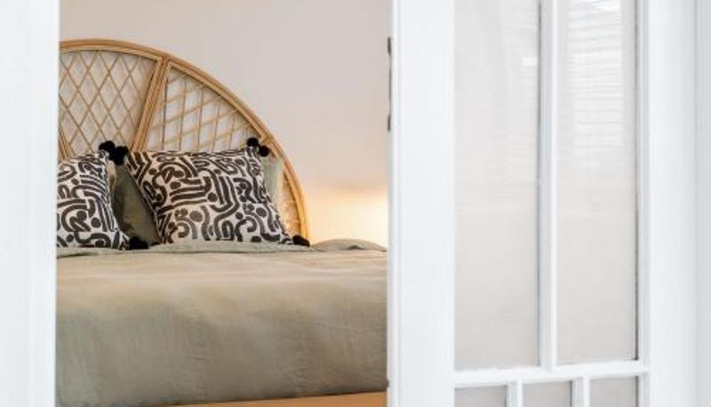 Pokój typu standard - Bella BAY 1 Downstairs - Prime Location - Holiday Yamba
