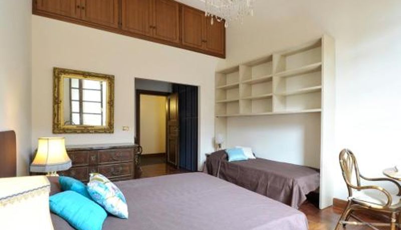 Appartamento - UR-NEST Strada Maggiore