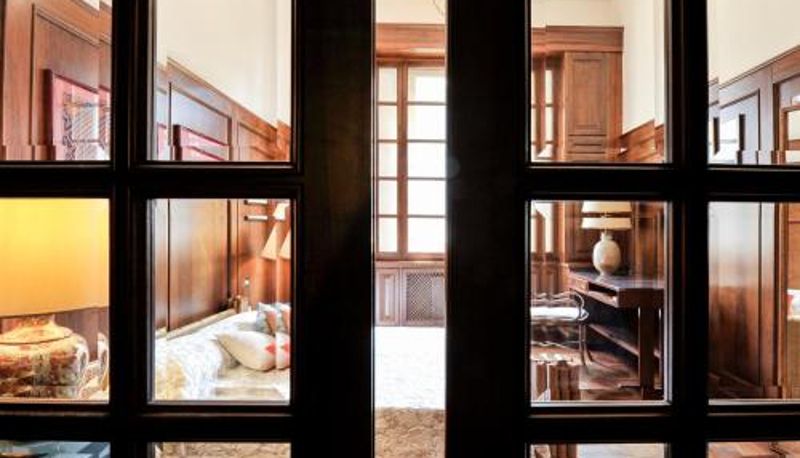 Apartment - UR-NEST Strada Maggiore