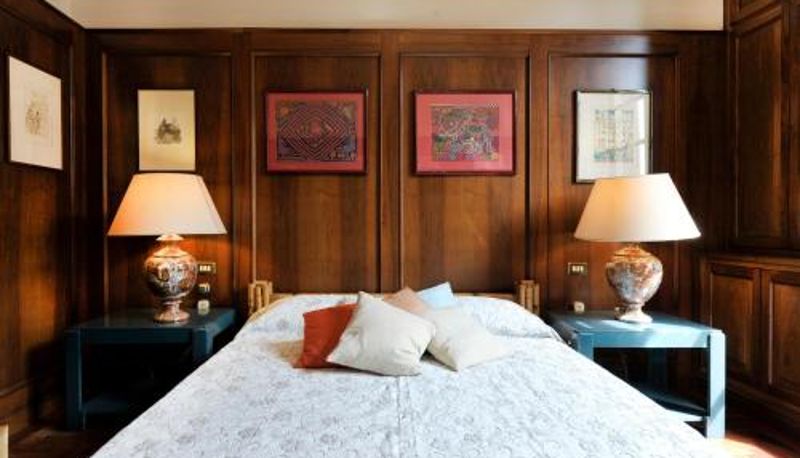 Appartamento - UR-NEST Strada Maggiore