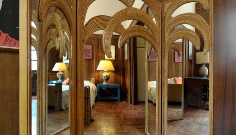 Appartamento - UR-NEST Strada Maggiore