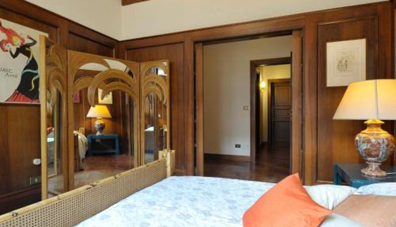 Appartamento - UR-NEST Strada Maggiore
