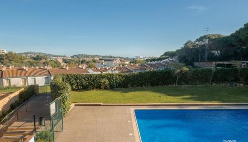 Pokój typu standard - Caleta Sol 206I Apartamento con terraza y vistas