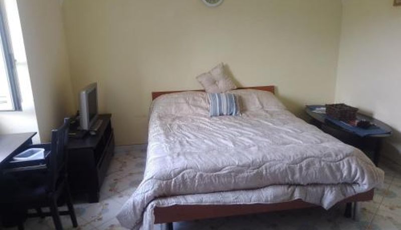 Daire - DOMINO HOUSE Montariello