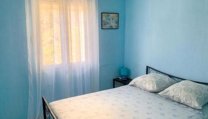 Habitación - Appartement avec piscine partagée à Roquefort-la-Bédoule - 50m²