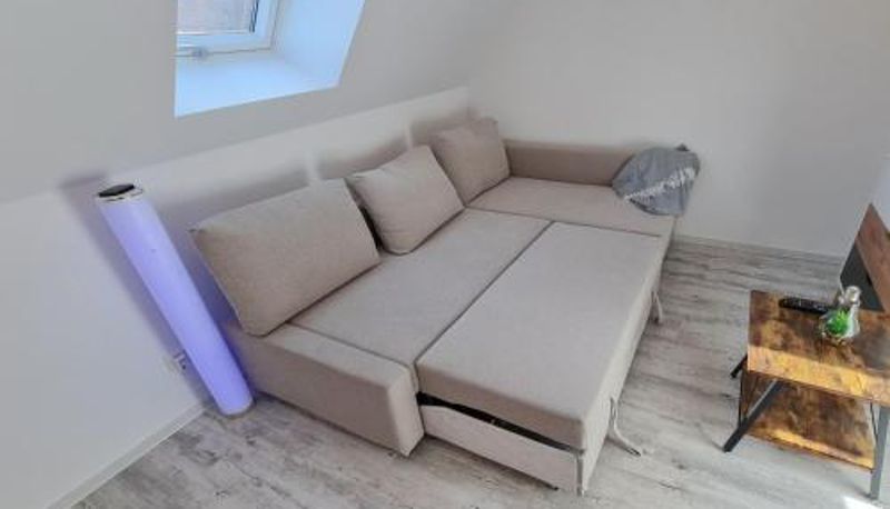 Standart oda - Ferienwohnung Manuela & Daniel Hiebl