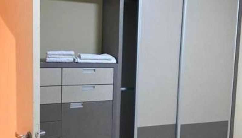 Info - Departamento Barcelona