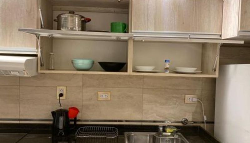 Standardzimmer - Departamento Barcelona