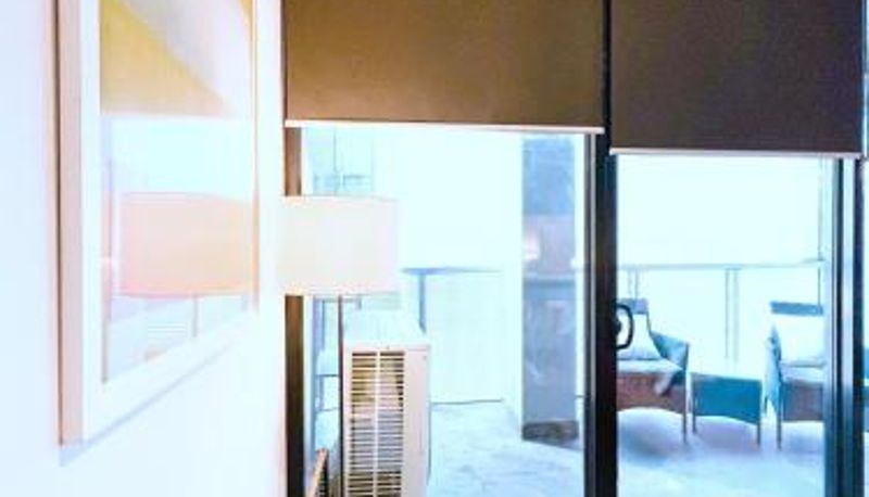 Standardzimmer - Lovely one bedrooms apartment in a great location