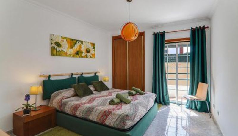 Appartamento - Casa do Algarve