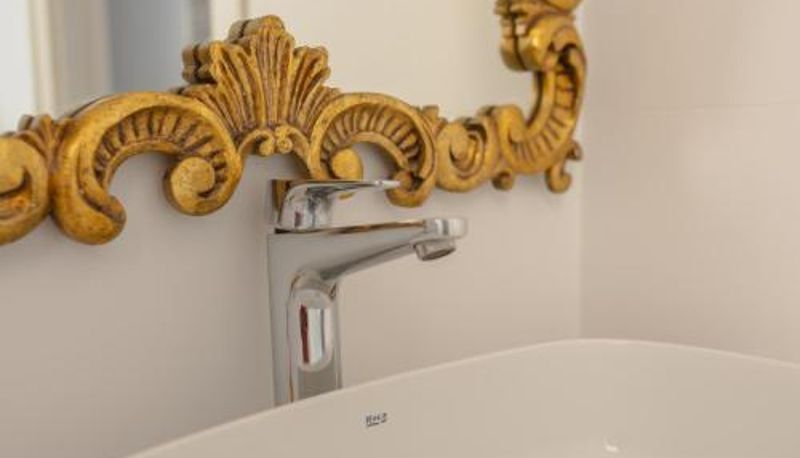 Apartment - Villa Conde