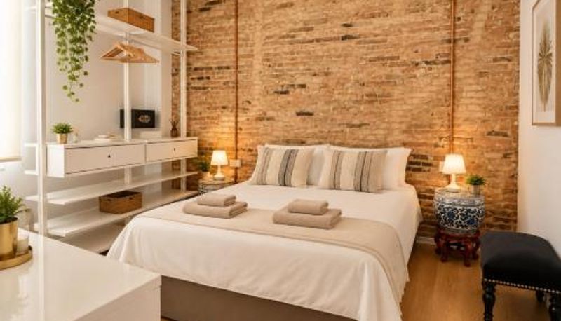 Info - Villa Conde