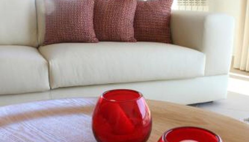 Info - Josefa D’Óbidos Apartment