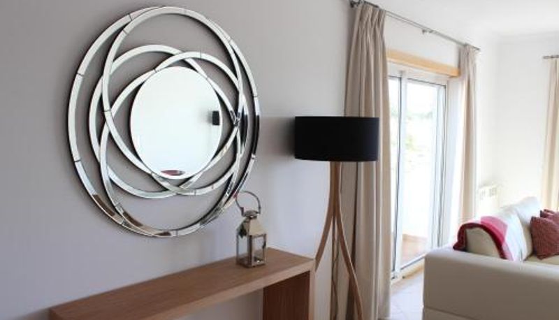 Info - Josefa D’Óbidos Apartment