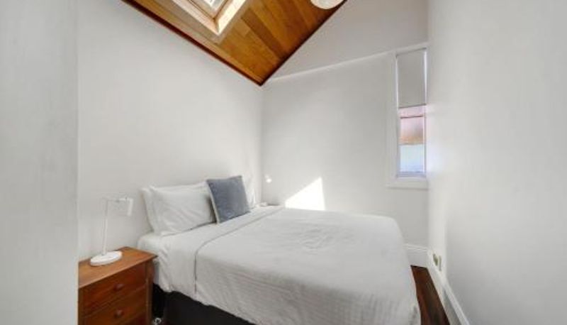 Appartamento - The Globe Cottage