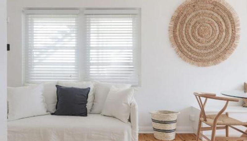 Standardzimmer - No 3 ShoalHaven - 1 bed option