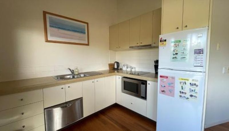 Appartamento - Romantic Retreat Inverloch
