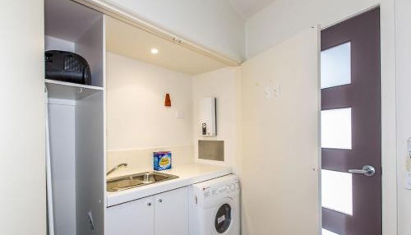 Appartamento - Romantic Retreat Inverloch