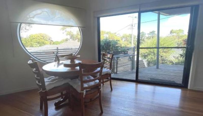 Apartment - Romantic Retreat Inverloch