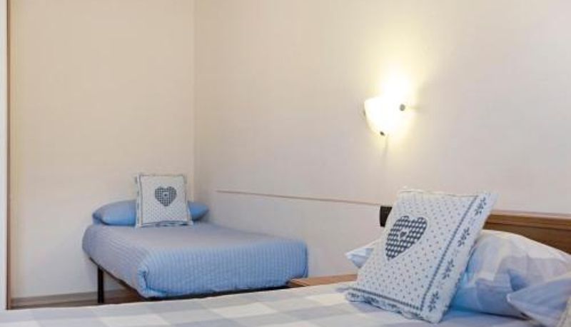 Apartamento - Appartamento Greta Baita Mauri
