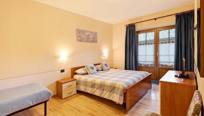 Apartamento - Appartamento Greta Baita Mauri