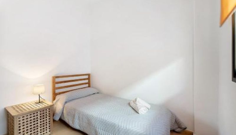 Appartamento - Apartamento Noa